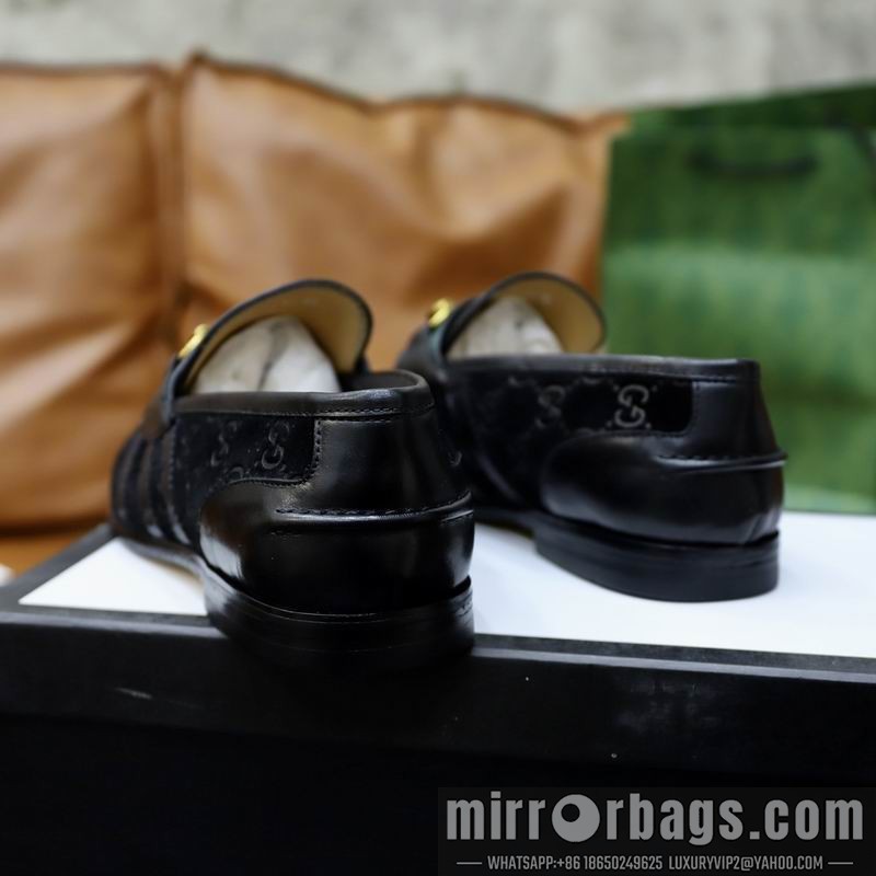 Gucci Replica Shoes sz38-44 hnm0170