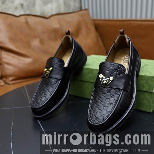Gucci Replica Shoes sz38-45 hnh0315