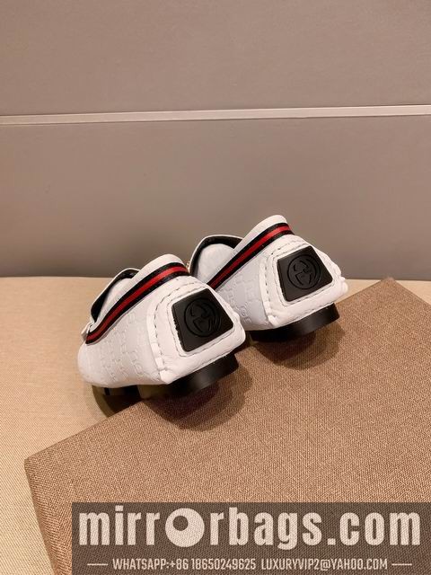 Gucci Replica Shoes sz37-45 mnh1006
