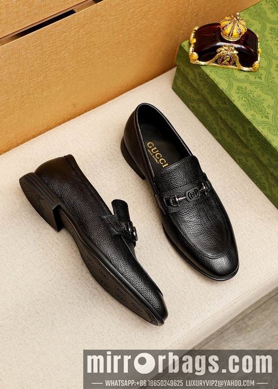 Gucci Replica Shoes sz38-46 mnf03127
