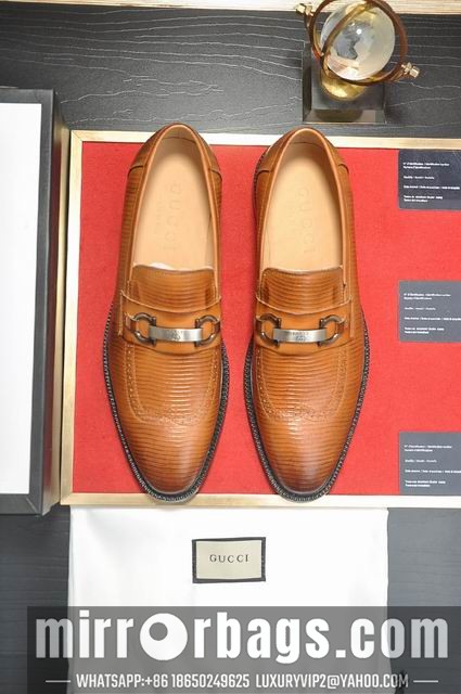 Gucci Replica Shoes sz38-45 hnh0325