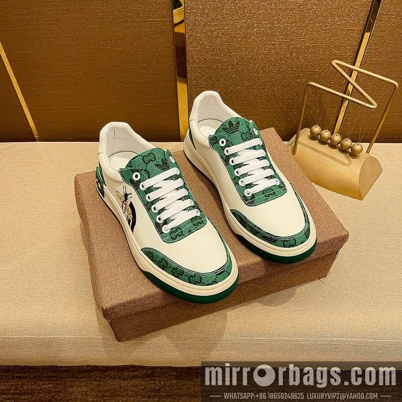 Gucci Replica Shoes sz38-44 mnf0366