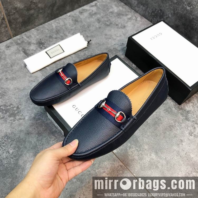 Gucci Replica Shoes sz38-45 hnh0424
