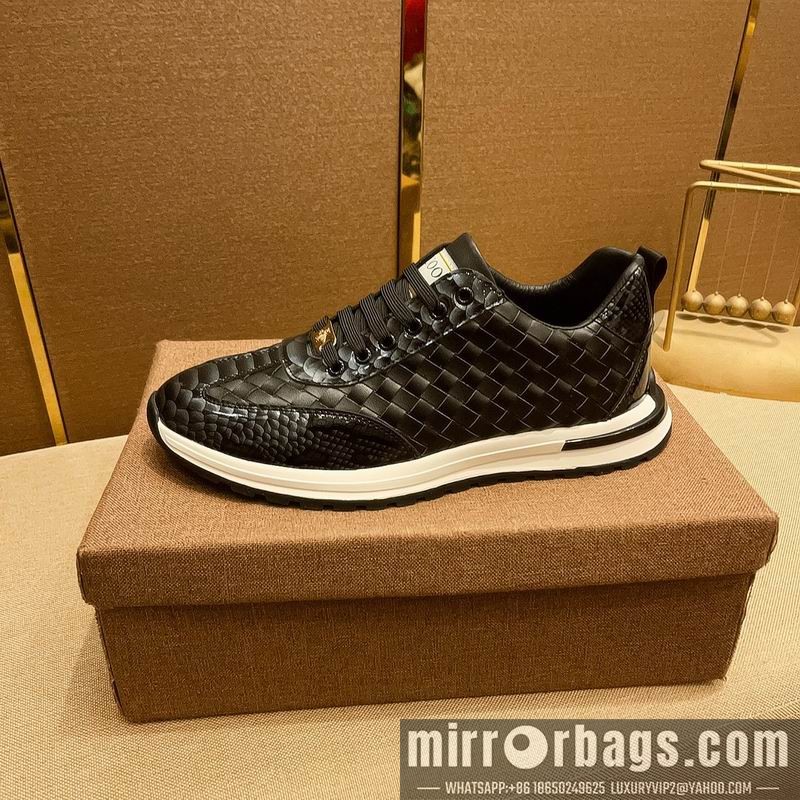 Gucci Replica Shoes sz38-44 mnf0328