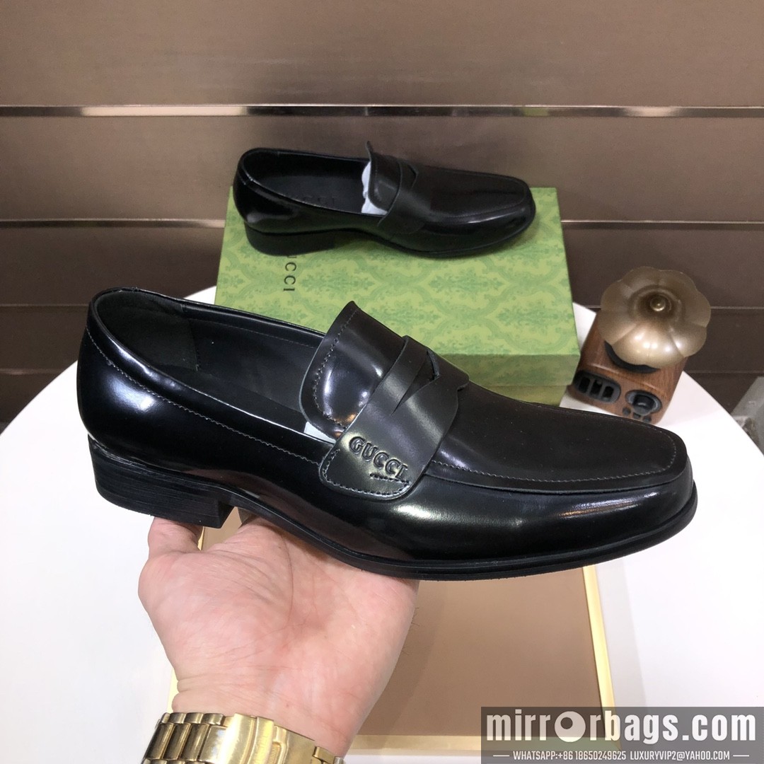 Gucci Replica Shoes sz38-45 hnh0201
