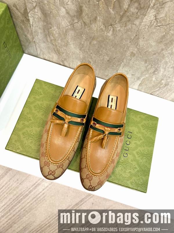 Gucci Replica Shoes sz38-46 mnf03161