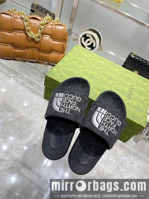Gucci Replica Shoes sz36-46 mnf0306