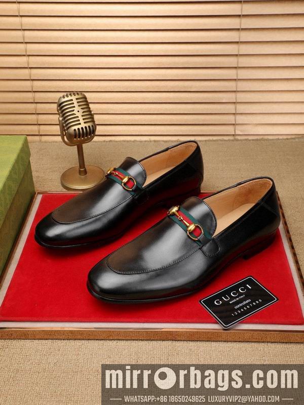 Gucci Replica Shoes sz38-44 mnf0369
