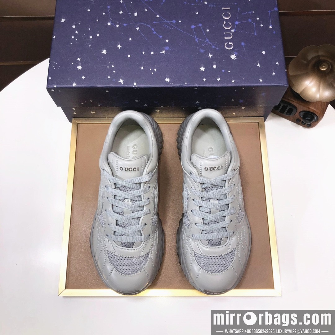 Gucci Replica Shoes sz35-45 hnh1212