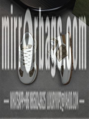 Gucci Replica Shoes sz38-45 hnh0310