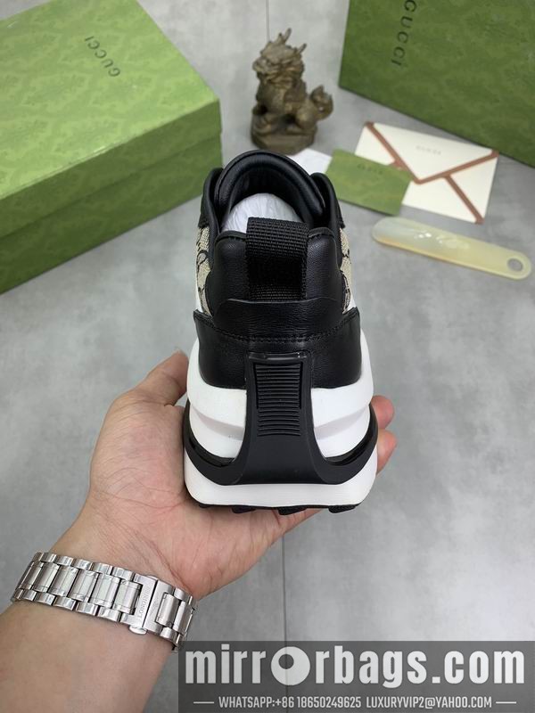 Gucci Replica Shoes sz38-44 mnf0120