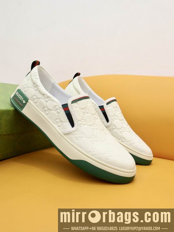 Gucci Replica Shoes sz38-44 hnm0103