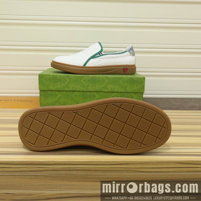 Gucci Replica Shoes sz38-45 mnf0106