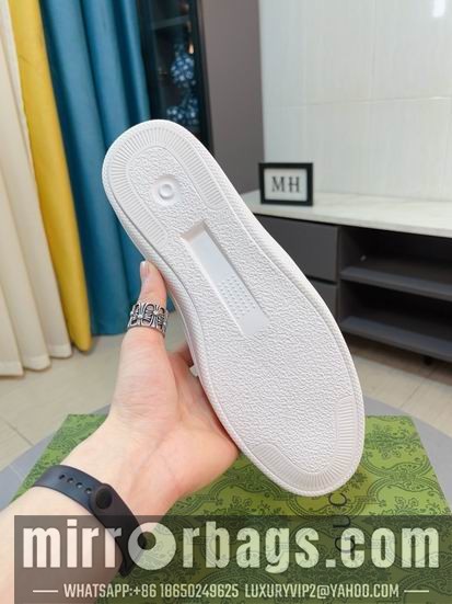 Gucci Replica Shoes sz38-44 hnh0441