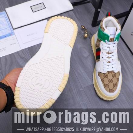 Gucci Replica Shoes sz38-46 hnh1006