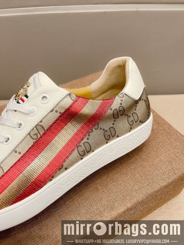 Gucci Replica Shoes sz38-45 mnf0141