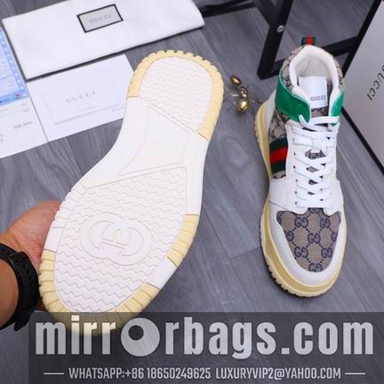 Gucci Replica Shoes sz38-46 hnh1006