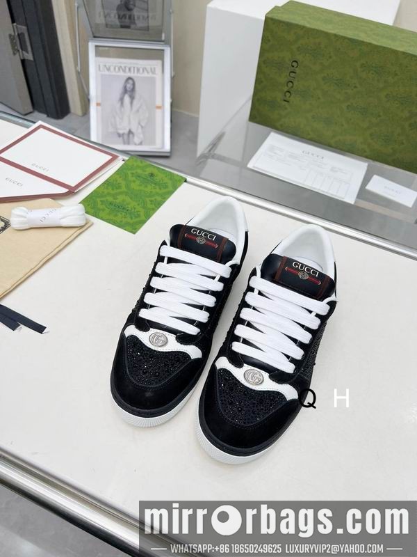 Gucci Replica Shoes sz35-45 HX1002