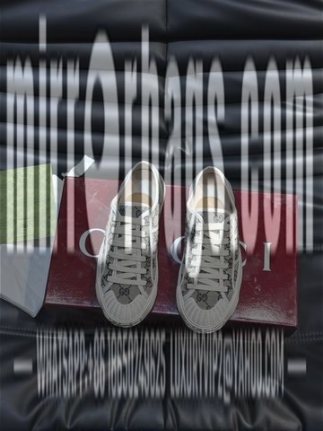 Gucci Replica Shoes sz38-45 jyh0913