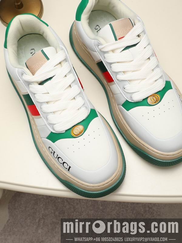 Gucci Replica Shoes sz38-44 mnf0219