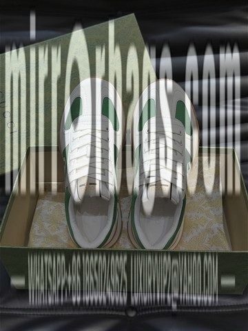 Gucci Replica Shoes sz38-45 jyh0905