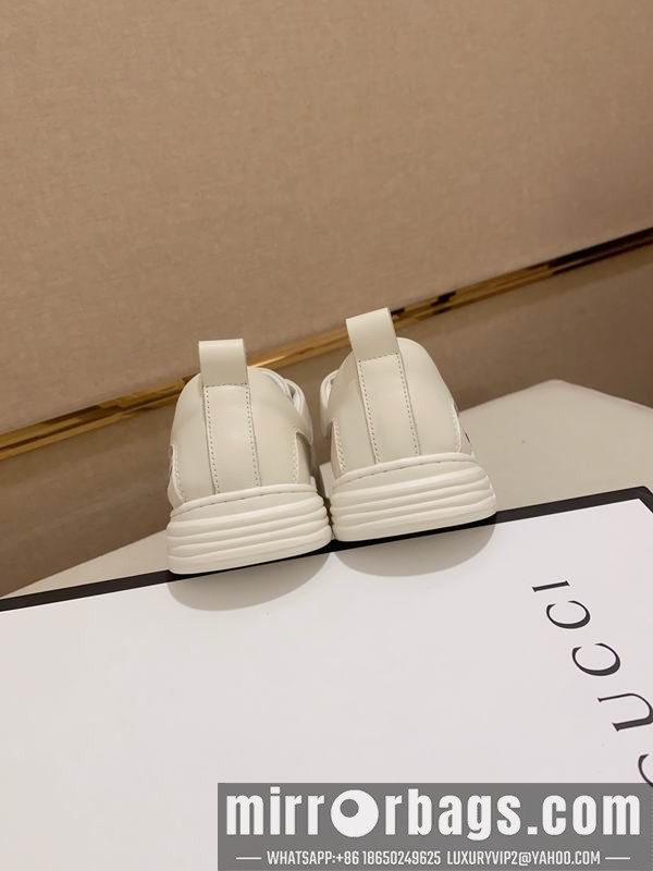 Gucci Replica Shoes sz38-44 hnm0182