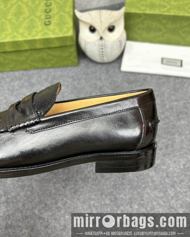 Gucci Replica Shoes sz38-45 mnf0342