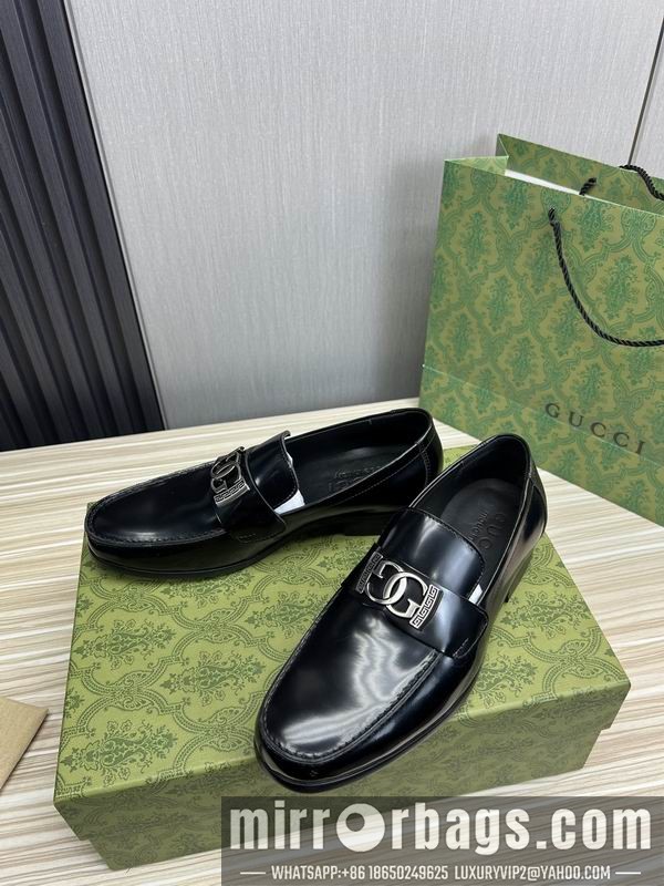 Gucci Replica Shoes sz38-45 mnf0119