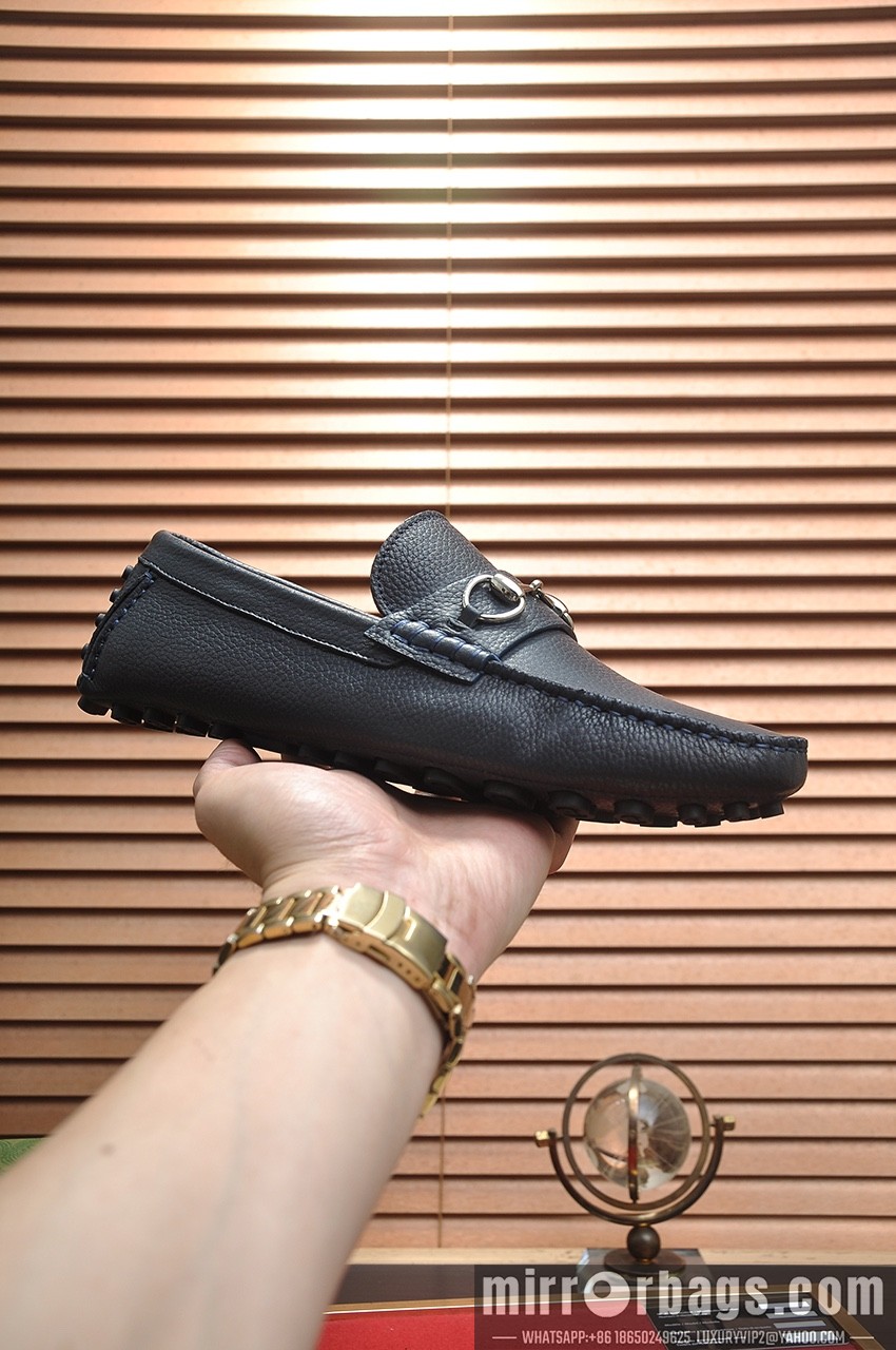 Gucci Replica Shoes sz38-44 hnh1201
