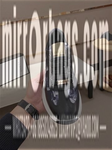 Gucci Replica Shoes sz38-45 hnh0305