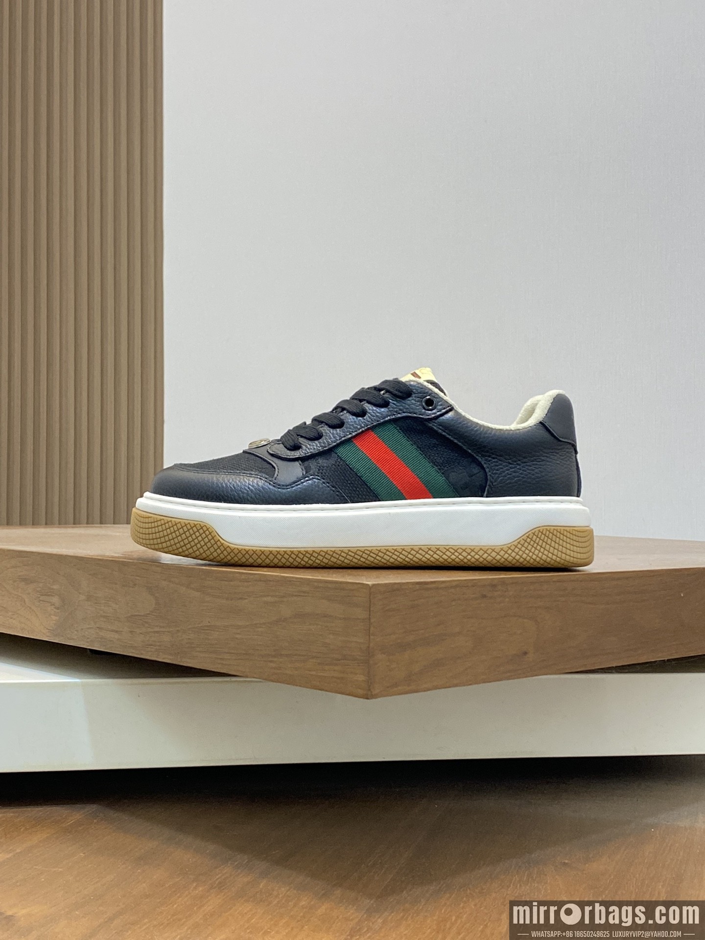Gucci Replica Shoes sz38-45 hnh1214