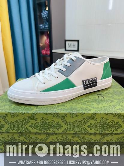 Gucci Replica Shoes sz38-44 hnh0441