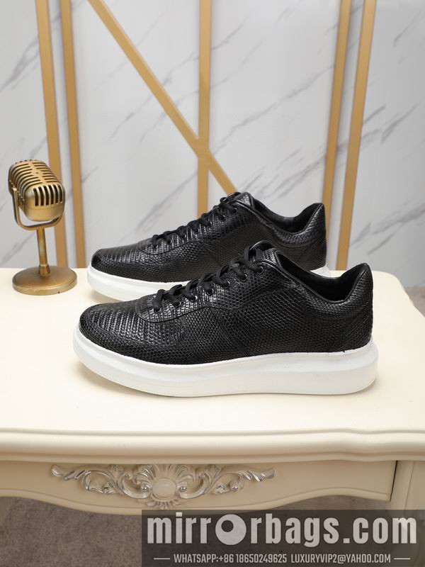 Gucci Replica Shoes sz38-44 mnf0205