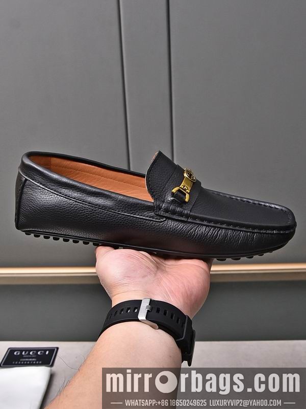 Gucci Replica Shoes sz38-47 mnf0210