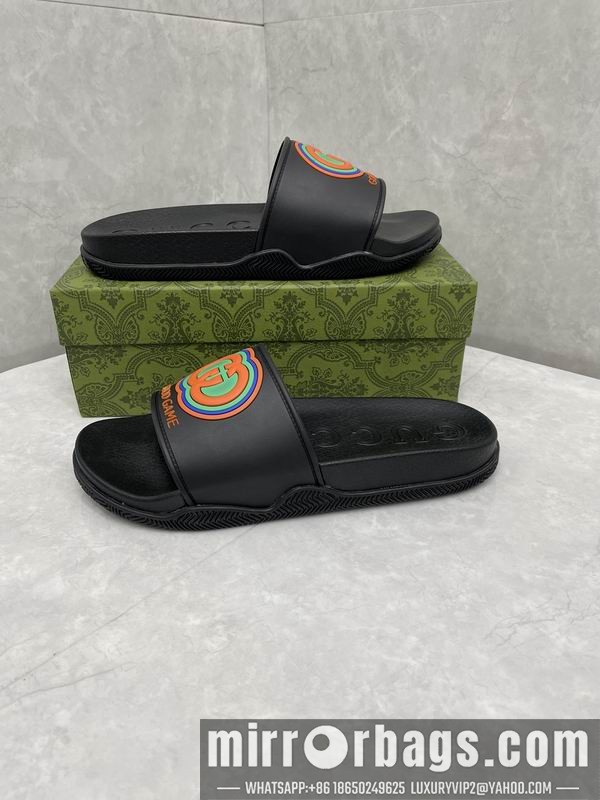 Gucci Replica Shoes sz36-46  mnf0315