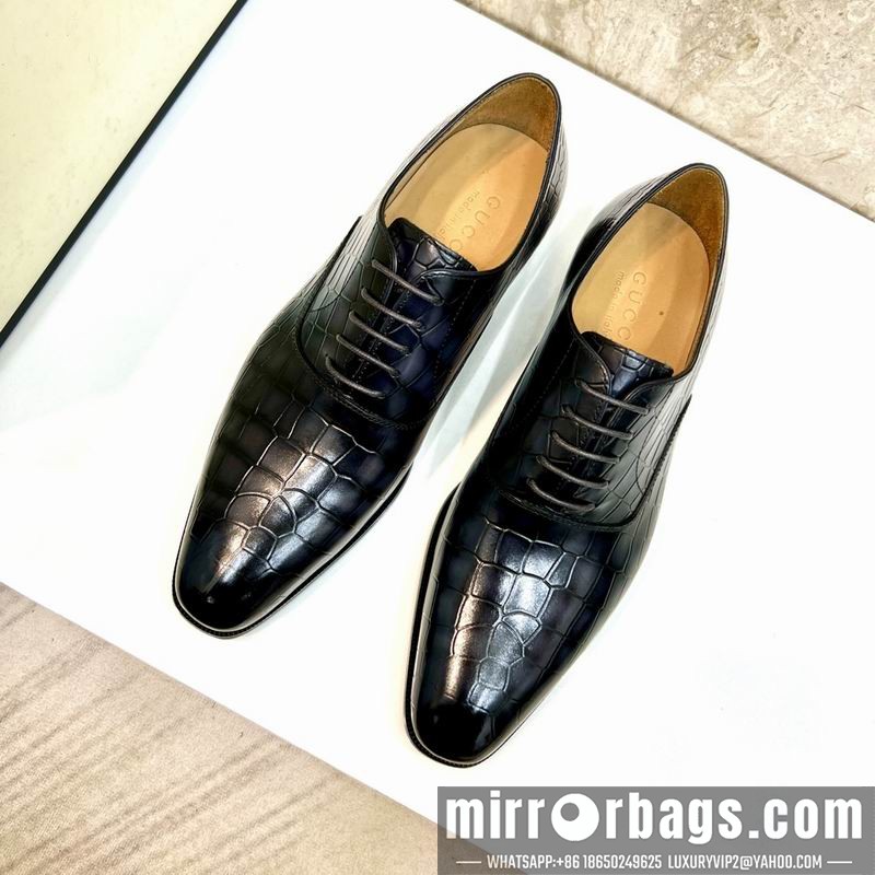 Gucci Replica Shoes sz38-46 mnf03174
