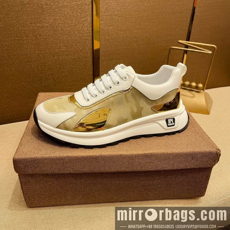 Gucci Replica Shoes sz38-44 mnf0335