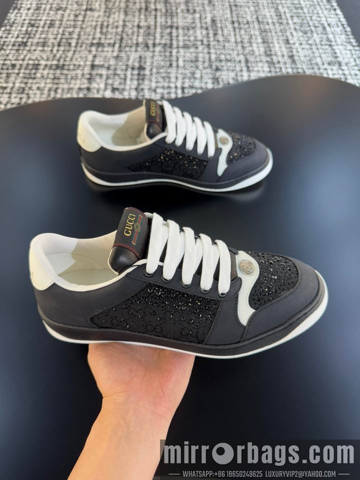 Gucci Replica Shoes sz38-45 hnh0246