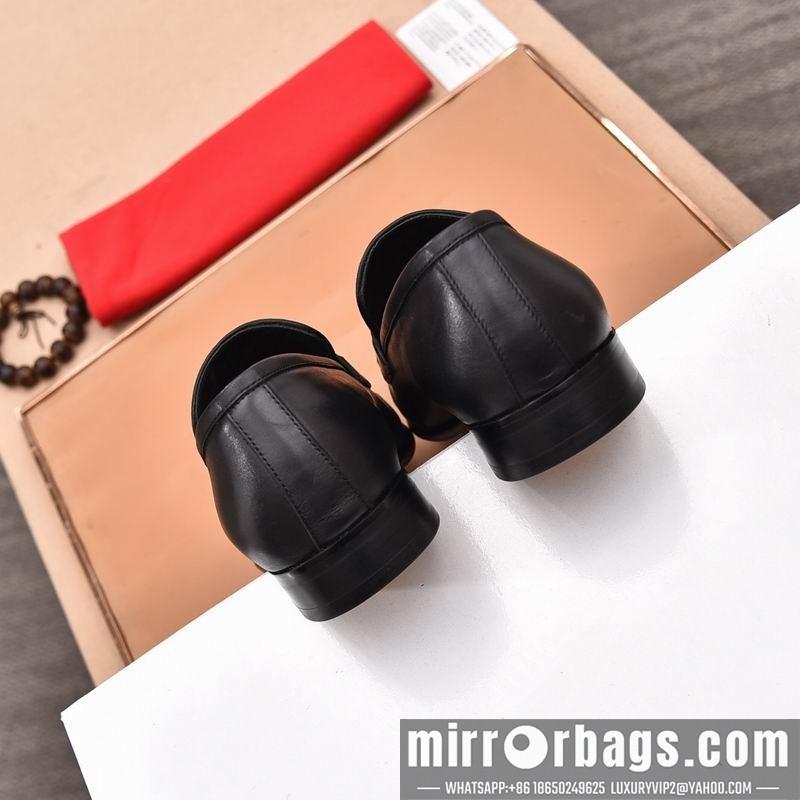 Gucci Replica Shoes sz38-44 hnm0116