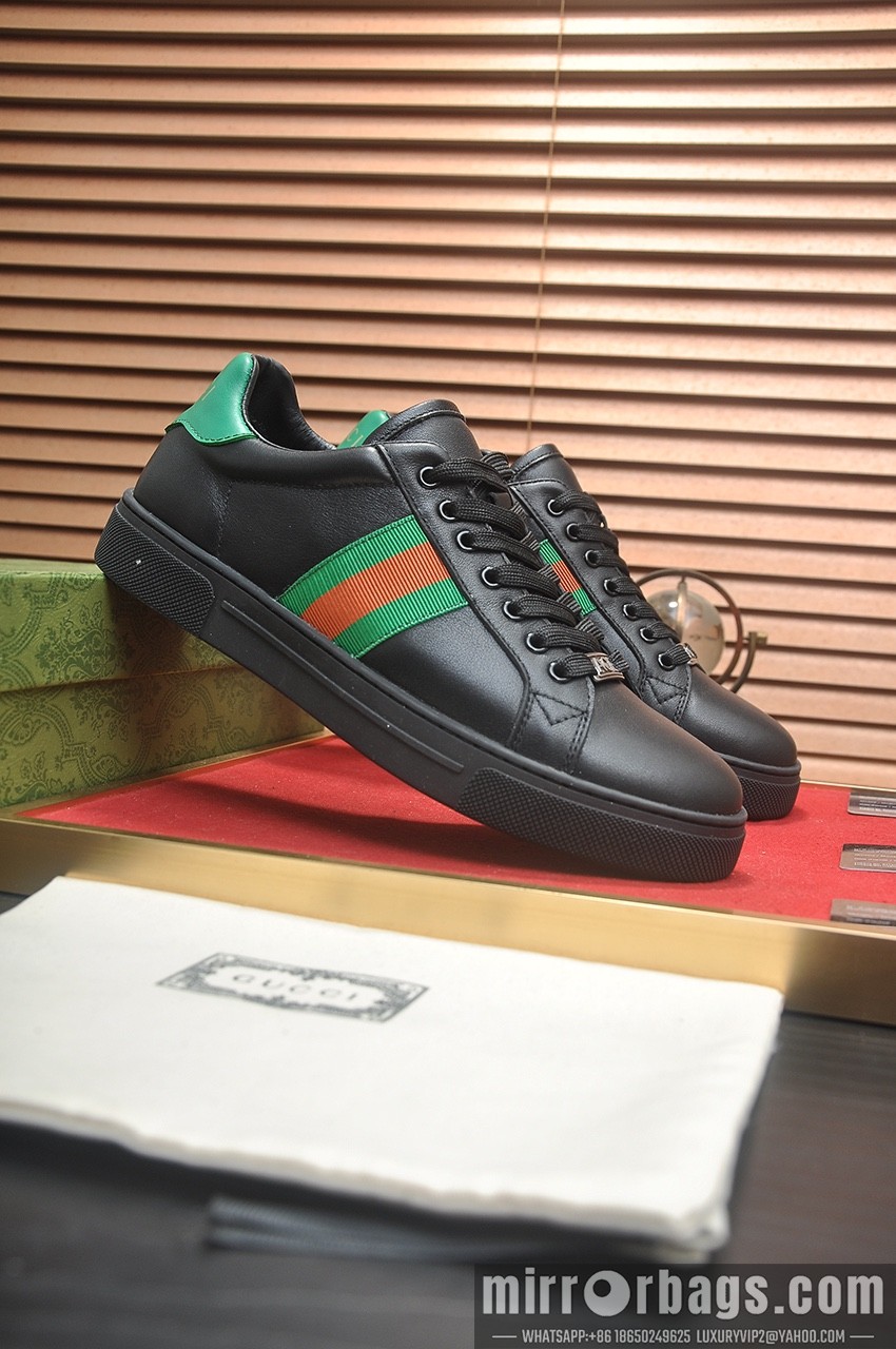 Gucci Replica Shoes sz38-45 h0624