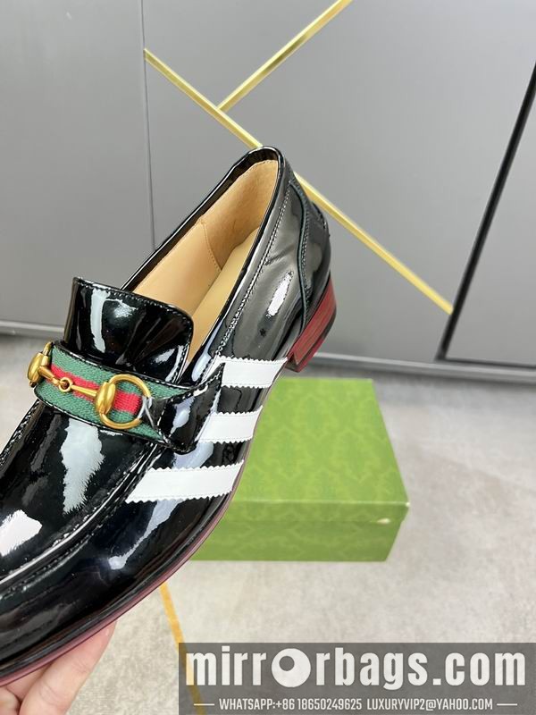 Gucci Replica Shoes sz38-45 mnf0282