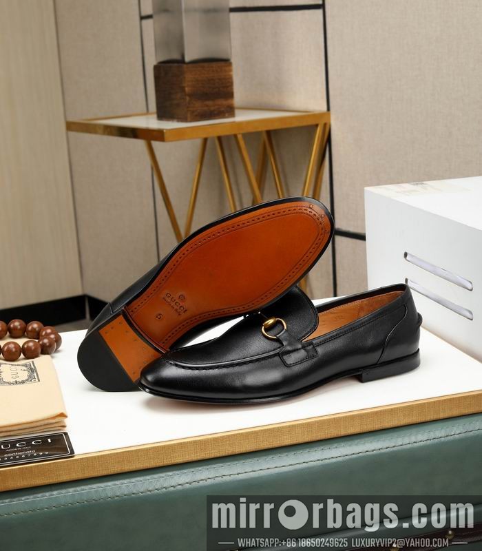 Gucci Replica Shoes sz38-44 hnm0184