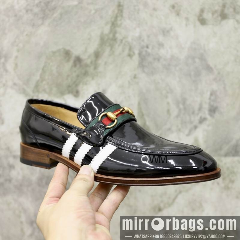 Gucci Replica Shoes sz38-46 WM03110