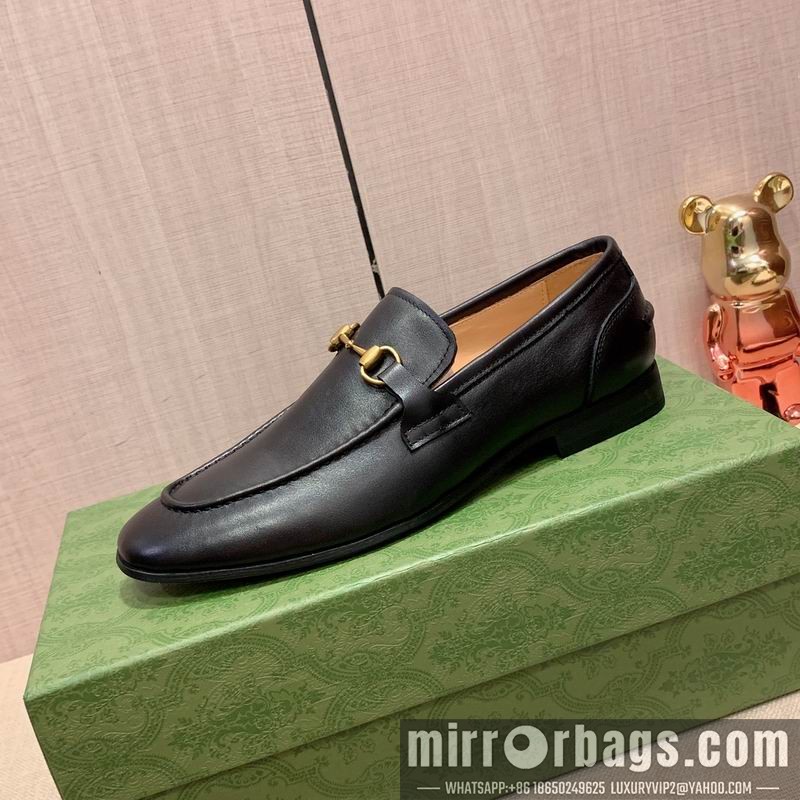 Gucci Replica Shoes sz38-46 mnf03117