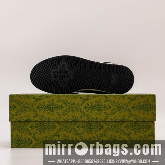 Gucci Replica Shoes sz34-45 hnh0306