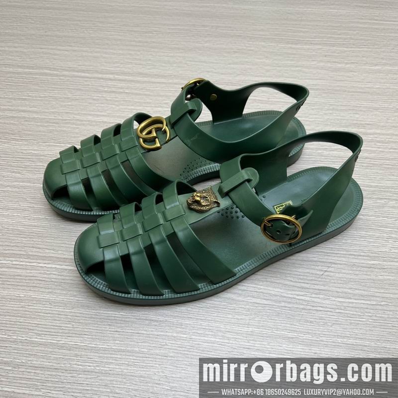 Gucci Replica Shoes sz36-45 mnf0204