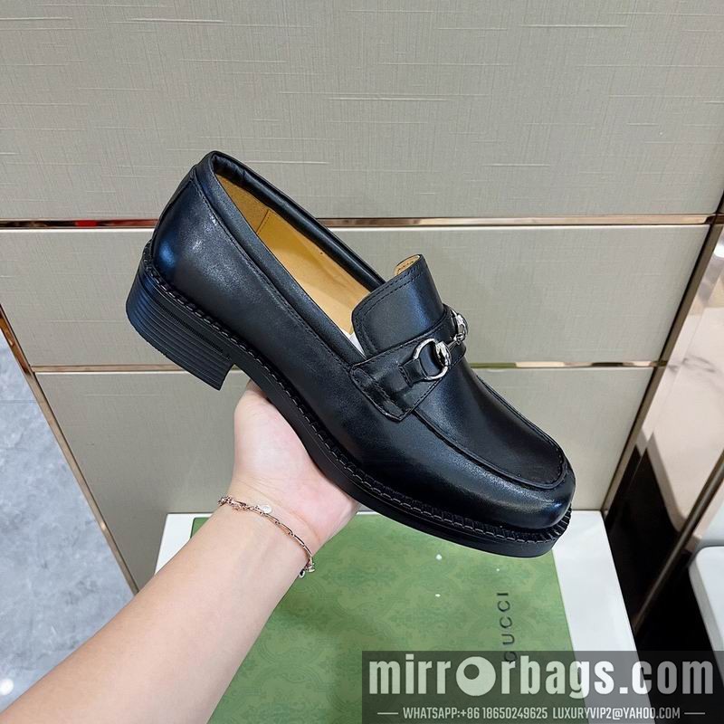 Gucci Replica Shoes sz38-45 mnf0140