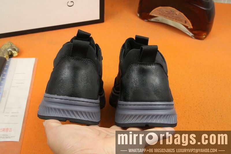 Gucci Replica Shoes sz38-43 mnf0113
