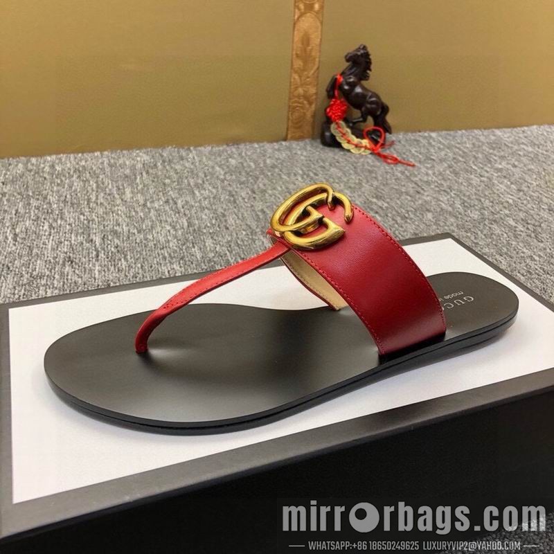 Gucci Replica Shoes sz35-45 mnf0206