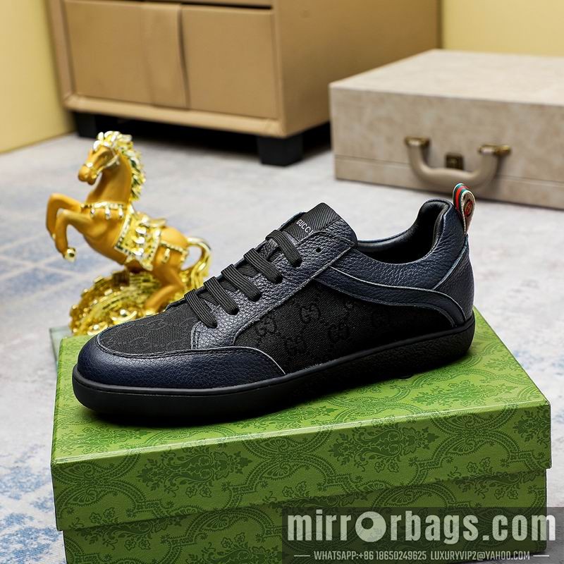 Gucci Replica Shoes sz38-44 mnf0168